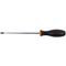 FIXMAN S/driver Phillips Ph4 8x200mm Crv With Ergonomic Handle
